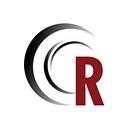 Advanced Radiology logo
