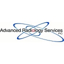 Advanced Radiology Services logo