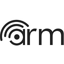 Advanced Radio Mapping   A Tech Open Partnership Company logo