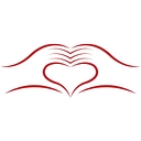 Advanced Rapid Detox logo