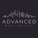 Advanced-Online logo
