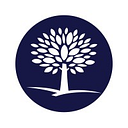 Advanced Recovery Systems, LLC logo