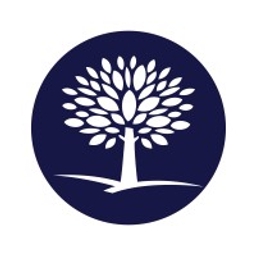 AT