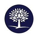 The Recovery Village