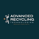 Advanced Recycling Technologies Oz