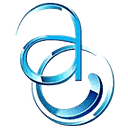 Advanced Regenerative Health logo