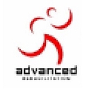 Advanced Rehabilitation, Inc logo