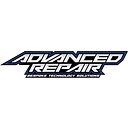 Advanced Repair logo