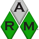 ADVANCED RESIDUALS MANAGEMENT LLC