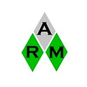 Advanced Residuals Management Llc logo