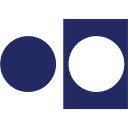 Advanced Resources logo