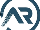Advanced Retouching, Llc logo