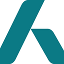 Advanced Revcycle logo