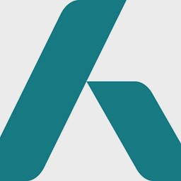 Advanced RevCycle logo