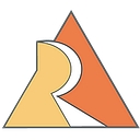 Advanced Robotics Australia logo