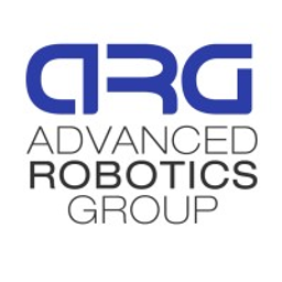 Advanced Robotics Group, LLC logo