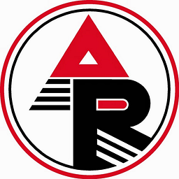 Advanced Roofing, Inc. logo