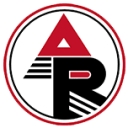 Advanced Roofing logo