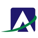 Advanced Roofing And Exteriors logo