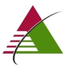 Advanced Roofing Services logo