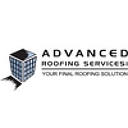 Advanced Roofing Services, Inc. logo
