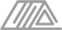 Advanced Roofing Services Inc logo
