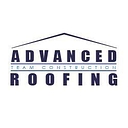 Advanced Roofing Team Construction logo