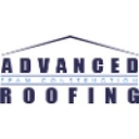 Advanced Roofing logo