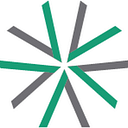 Advanced RPO logo