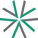 Advanced Rpo logo