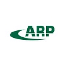 Advanced Rubber Products logo