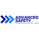 Advanced Safety Limited logo