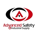 Advanced Safety & Industrial Supply logo