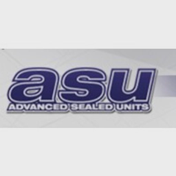 ADVANCED SEALED UNITS LIMITED logo
