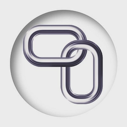 Advanced Secure Technologies Ltd logo