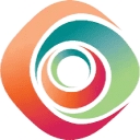 Advanced Sedation Dentistry logo