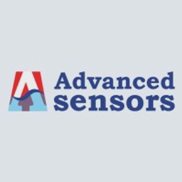 Advanced Sensors Limited logo