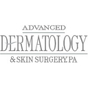 Advanced Dermatology & Skin Surgery, PA