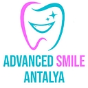 Advancedsmileantalya logo
