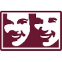 Advanced Smile Care logo