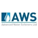 Advanced Water Softeners logo