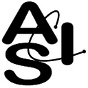 Favicon of Advanced Software Integration
