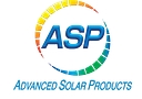 Advanced Solar Products, Inc. logo