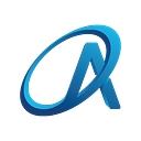 Advanced Space logo