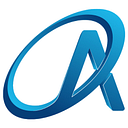 advancedspace logo