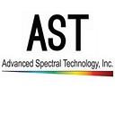 Advanced Spectral Technology, Inc. logo