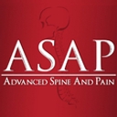 ADVANCED SPINE AND PAIN - SEVERN