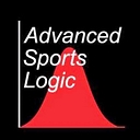 Advanced Sports Logic, Inc. logo