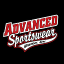Advanced Sportswear