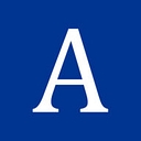 Advanced Staffing Inc ® logo